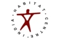 India Habitat Centre