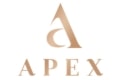 Apex
