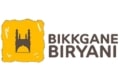 Bikkgane