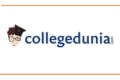 CollegeDunia