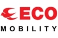 Eco Mobility
