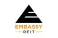 Embassy REIT
