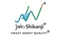 Jain Shikanji