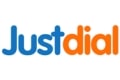 Just Dial