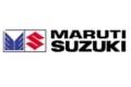 Maruti Suzuki