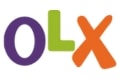 OLX