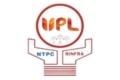 UPL